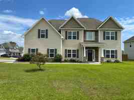 featured image of 110 Regatta Way