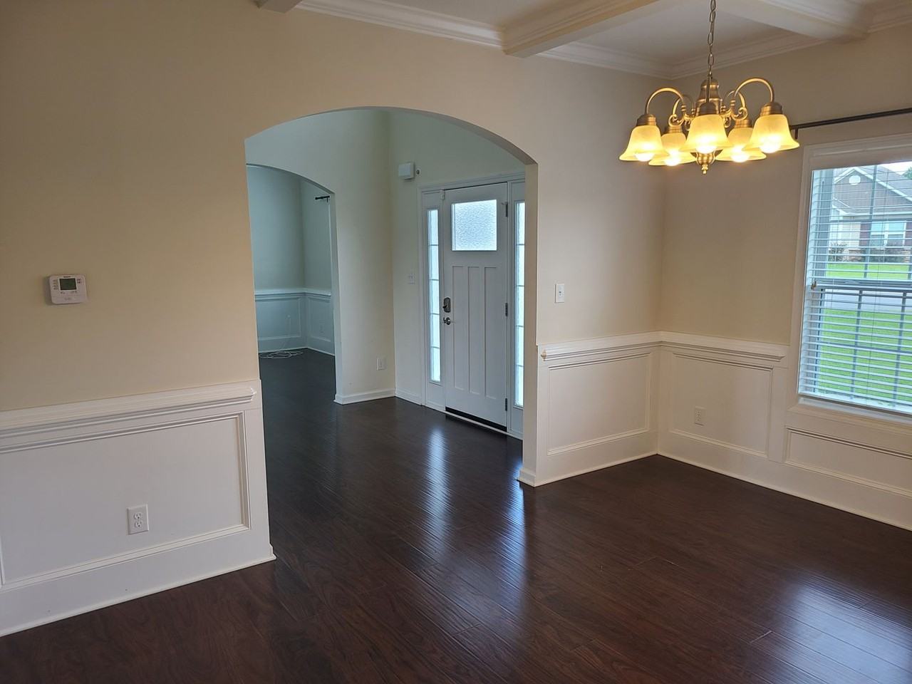 110 Regatta Way - Photo 7 of 33