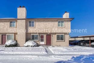 3066 Starlight Cir - Photo 1 of 1
