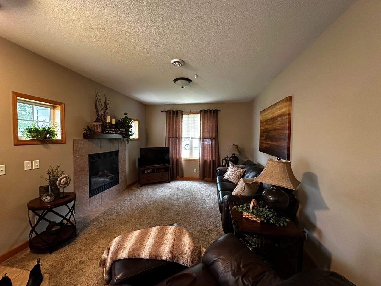 5803 Overlook Ln - Photo 2 of 11