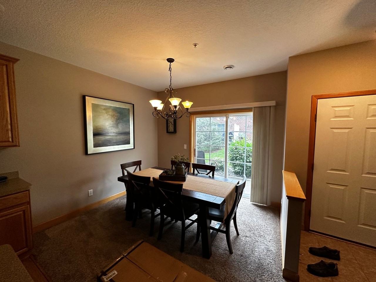5803 Overlook Ln - Photo 3 of 11