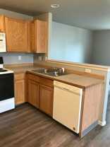 2631 Nw Cedar Ave #2 - Photo 1 of 1