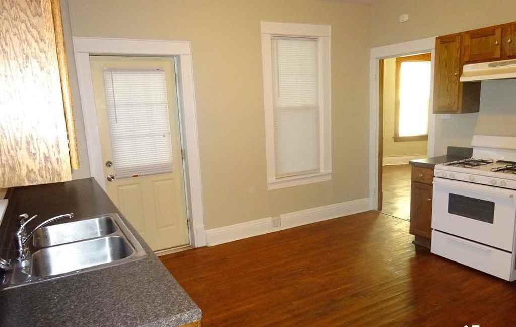 2619 Brady St - Photo 2 of 11