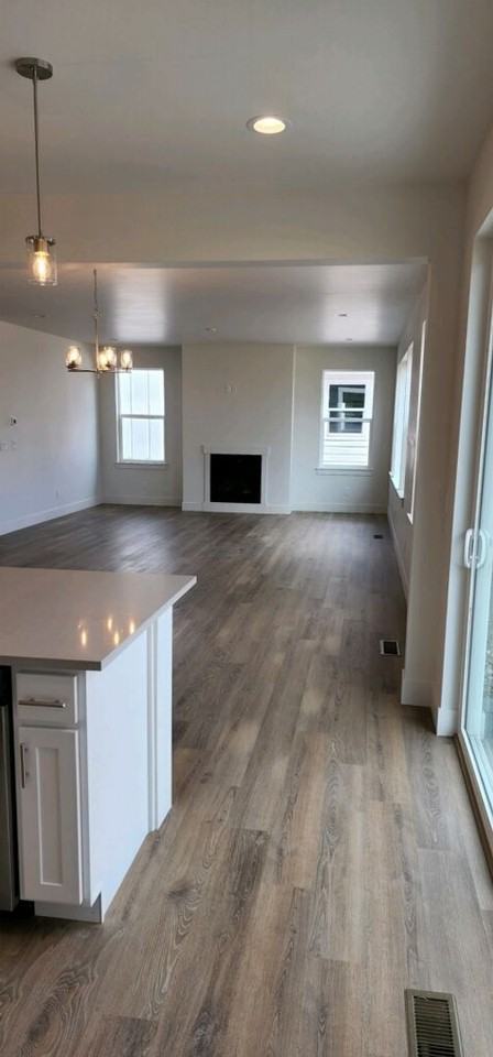 1610 Wyatt Earp Ct - Photo 2 of 29