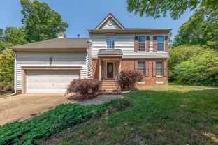 4861 Milden Rd - Photo 1 of 1