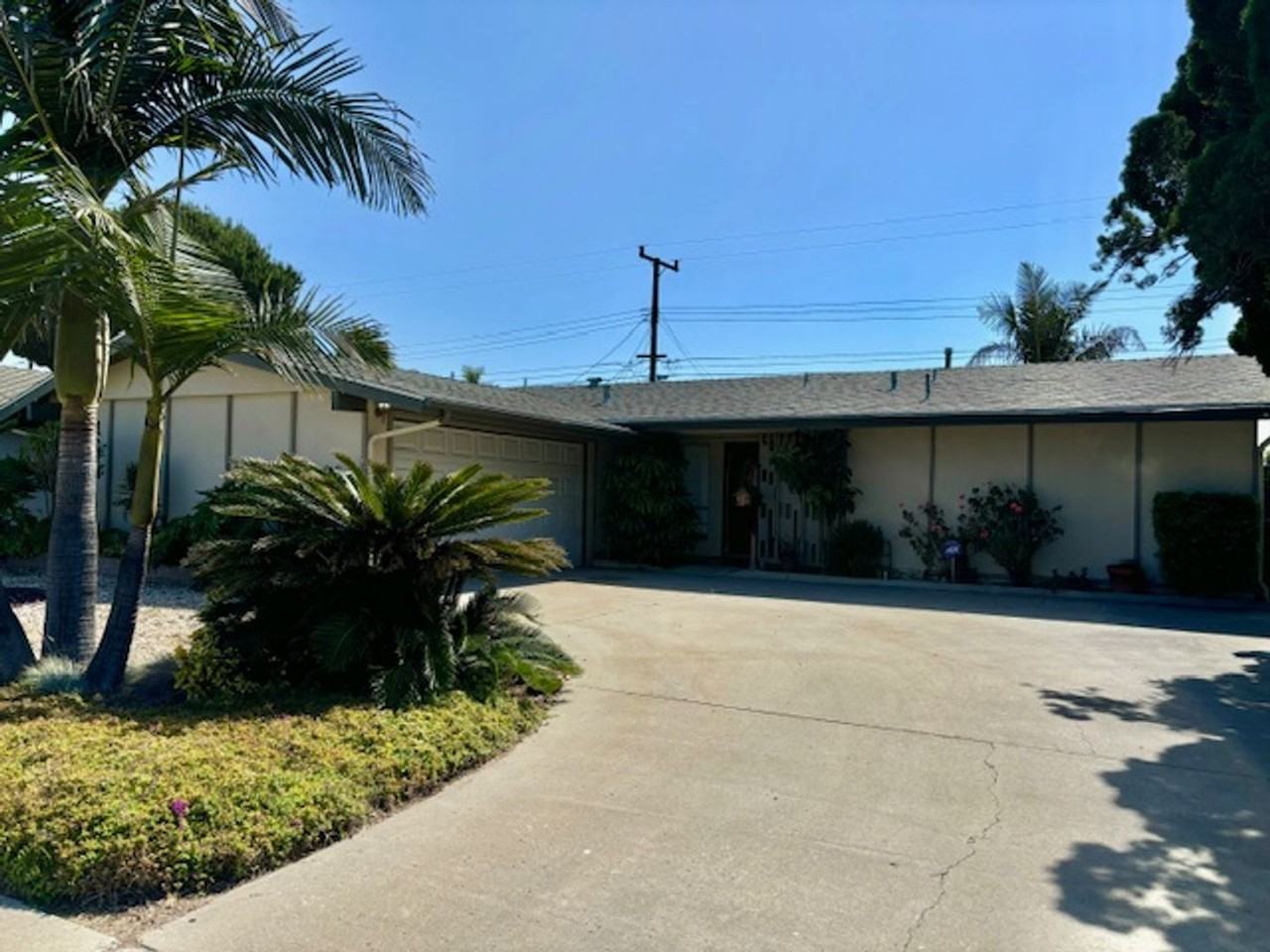 2026 Isabella St - Photo 2 of 29