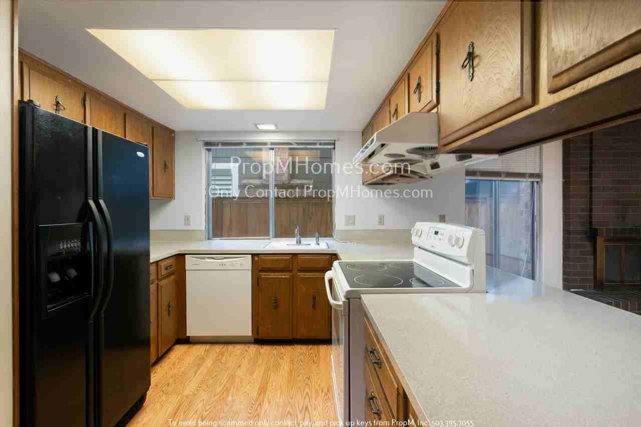 17712 Schalit Way - Photo 2 of 31