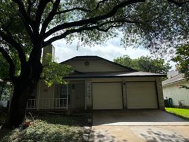 1112 Byers Ln - Photo 1 of 1