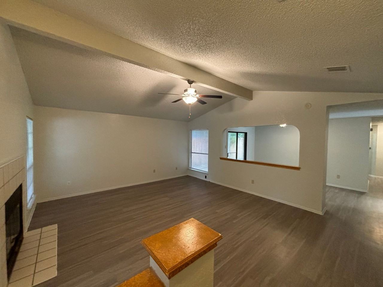 1112 Byers Ln - Photo 2 of 15