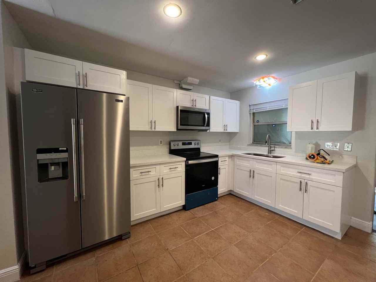 2301 Saint Lucie Blvd - Photo 2 of 5
