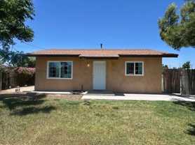 523 S Hargrave St - Photo 1 of 1