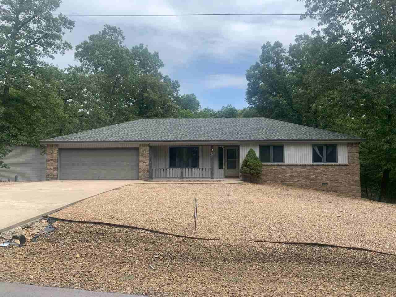 17 Overton Dr - Photo 3 of 27