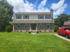 featured image of 1345 Downs Ln