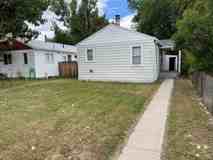 1016 E Roosevelt Ave - Photo 1 of 1