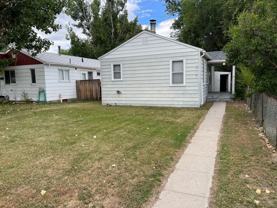 1016 E Roosevelt Ave - Photo 1 of 1