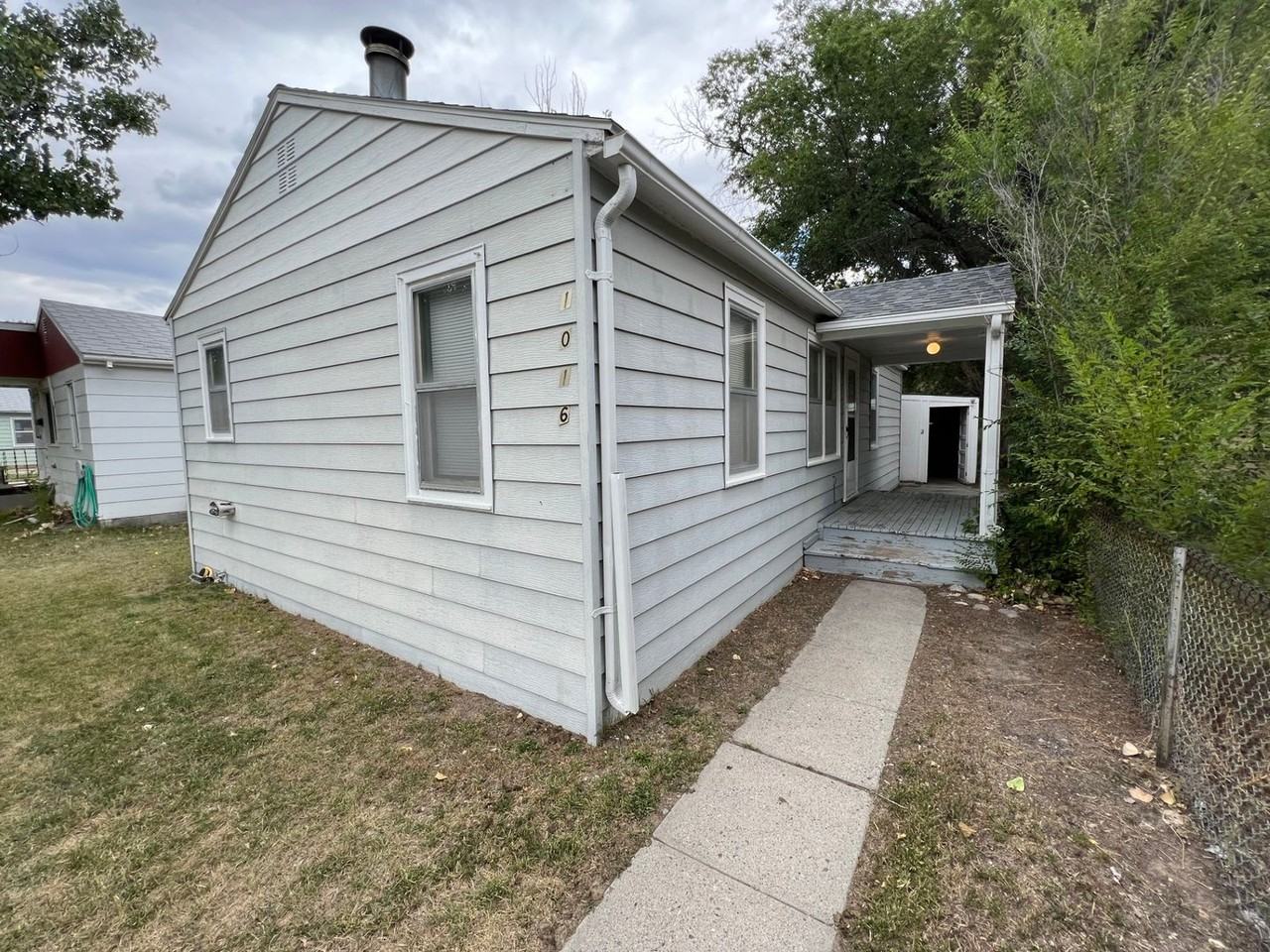 1016 E Roosevelt Ave - Photo 2 of 50