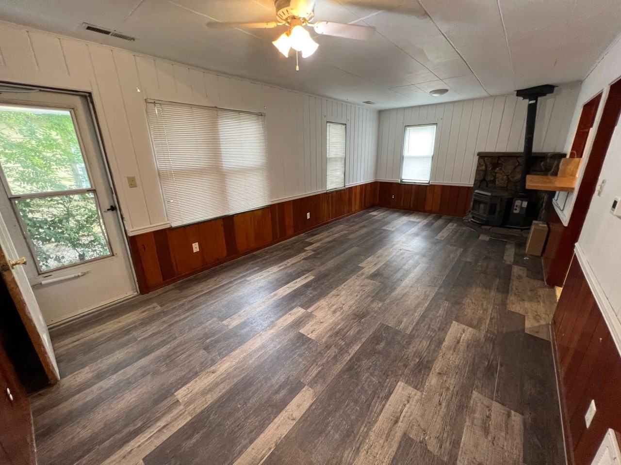 1016 E Roosevelt Ave - Photo 3 of 50