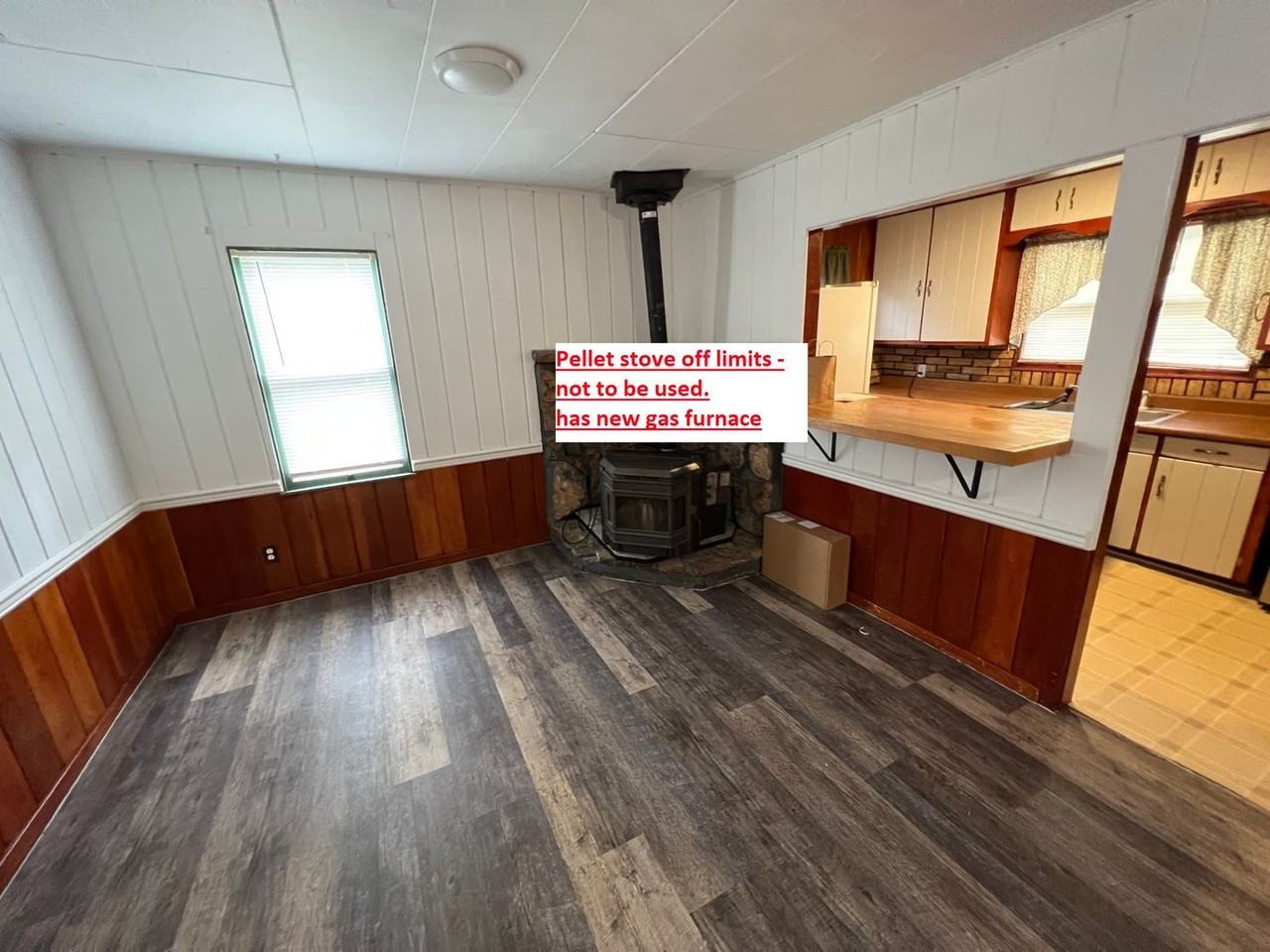1016 E Roosevelt Ave - Photo 5 of 50