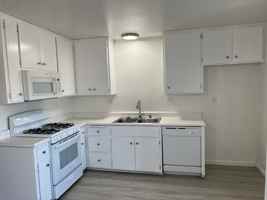 featured image of 205 15th St