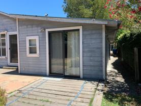 643 18th Avenue - Photo 1 of 1