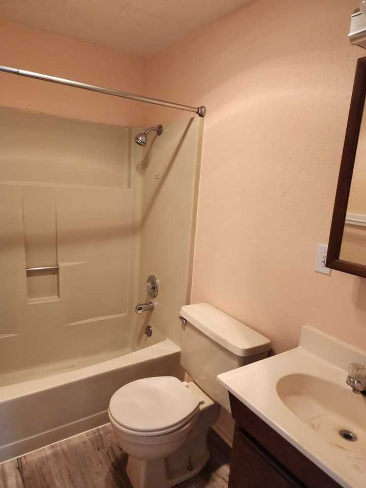 354 Orchalara Ave - Photo 3 of 15