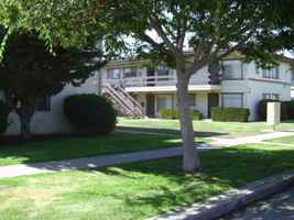 featured image of 723 N F St