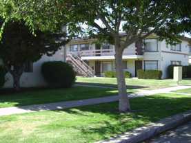 2066 723-737 North F St - Photo 1 of 1