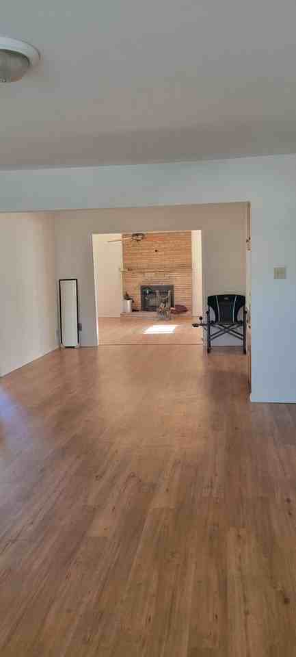 1511 Rita Dr Ne - Photo 2 of 22