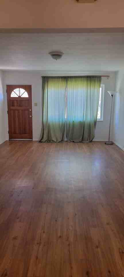 1511 Rita Dr Ne - Photo 3 of 22