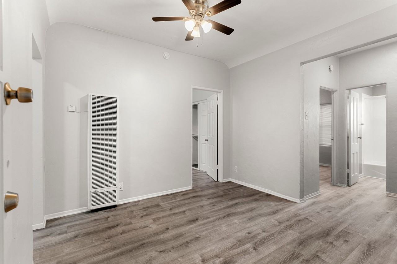 722-726 Maine Avenue - Photo 6 of 27