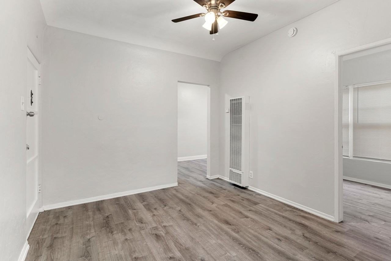 722-726 Maine Avenue - Photo 7 of 27