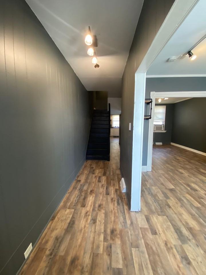 43 W Farnum St - Photo 3 of 19