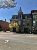 featured image of 22 W Main St