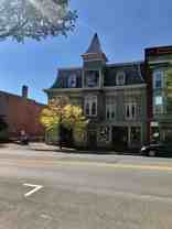 22-26 W. Main Street - Photo 1 of 1