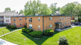 3600-3604 Wyoming Street - Photo 1 of 1