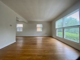 3600-3604 Wyoming Street - Photo 1 of 1