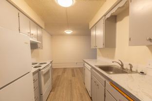 Cedar Apartments - Photo 1 of 1