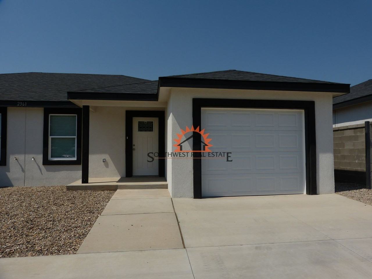 2361 Marlene - Photo 2 of 16