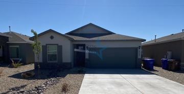 featured image of 6962 Santa Marta St