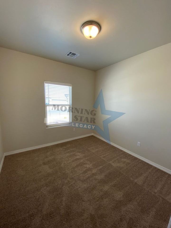 6962 Santa Marta St - Photo 2 of 30