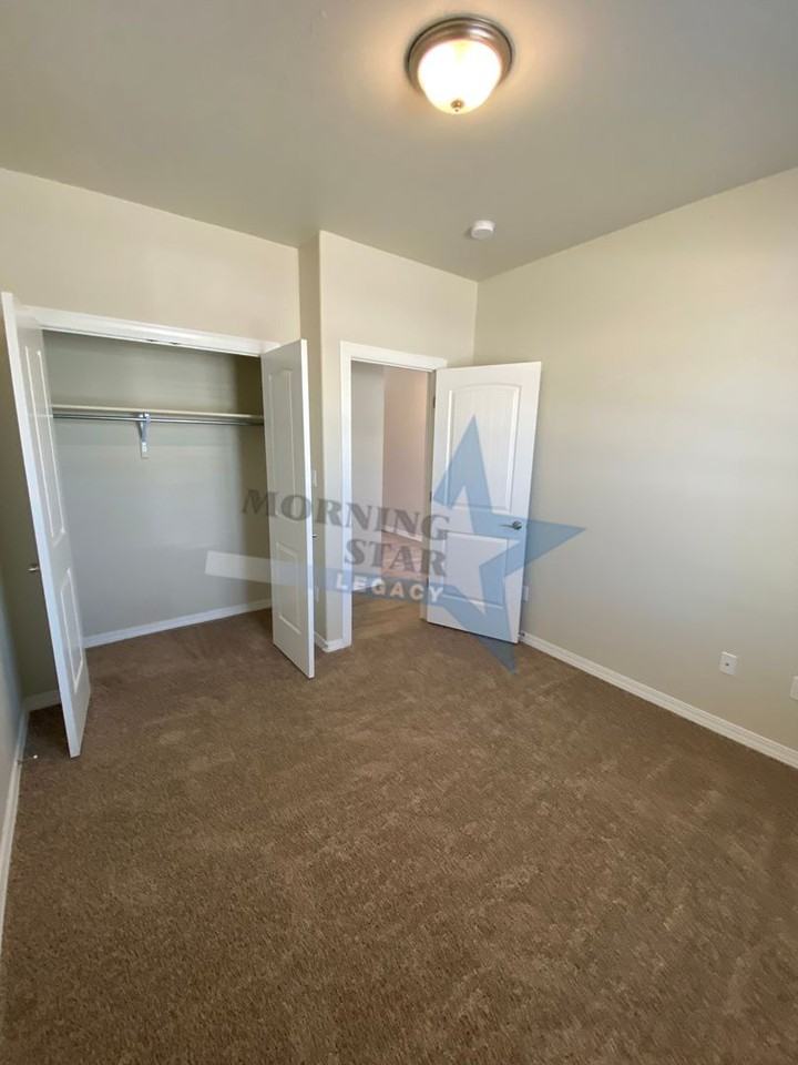 6962 Santa Marta St - Photo 3 of 30