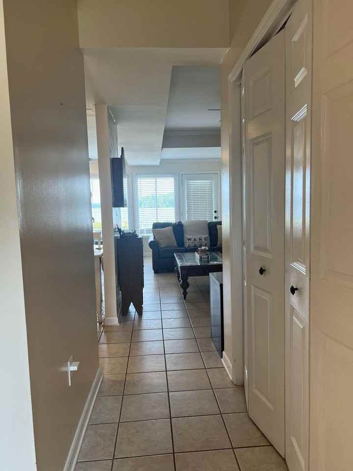 124 Lake Ridge Dr - Photo 3 of 26