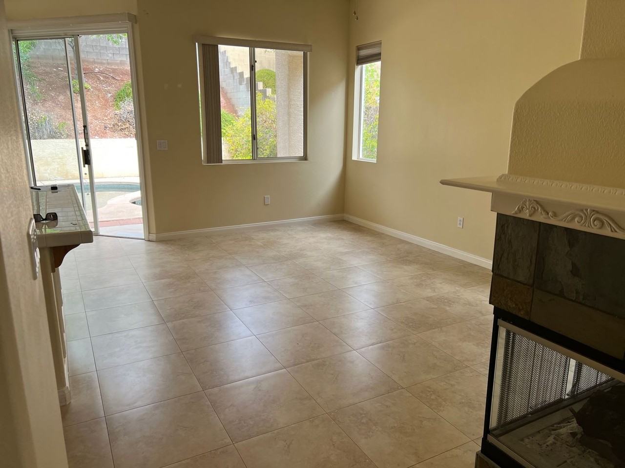 1841 Spring Summit Lane - Photo 6 of 11