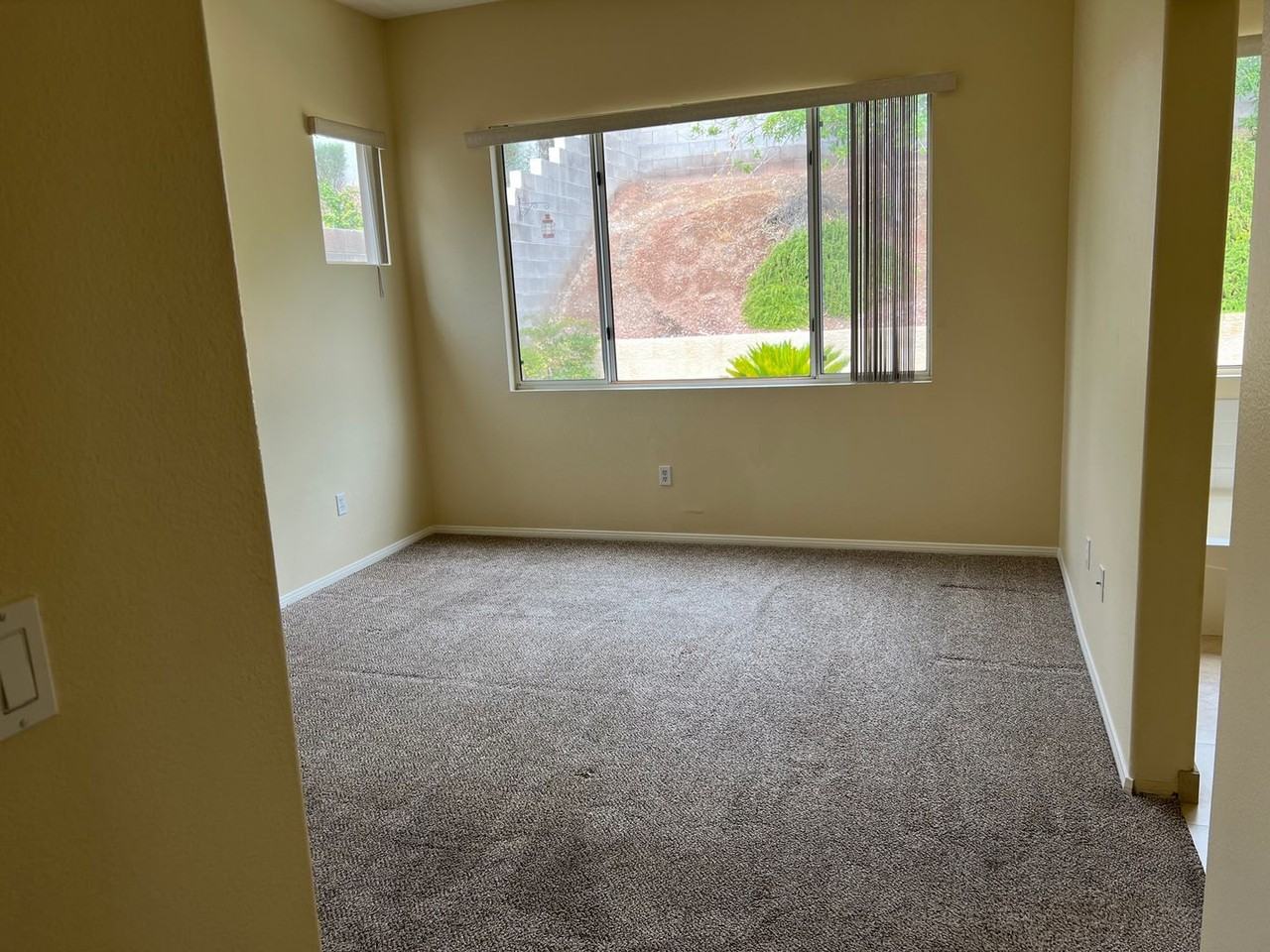 1841 Spring Summit Lane - Photo 7 of 11