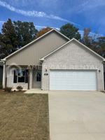 featured image of 3761 Seaside Sparrow Cir