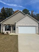 3761 Seaside Sparrow Cir - Photo 1 of 1