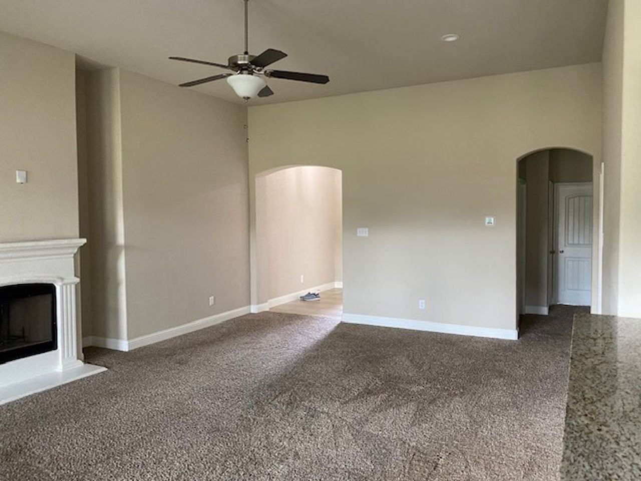 705 Buffalo Creek Dr - Photo 3 of 24