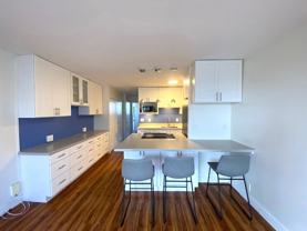 1717 Citron St #202 - Photo 1 of 1