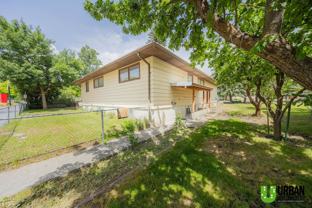 721 C St - Photo 1 of 1