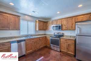 featured image of 2801 E 450 N #314